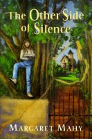 The other side of silence   
