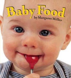 Baby food