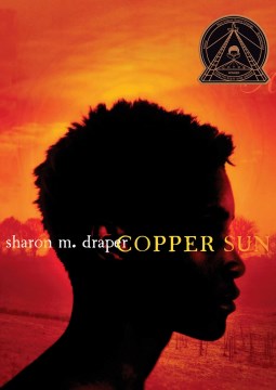 Copper sun