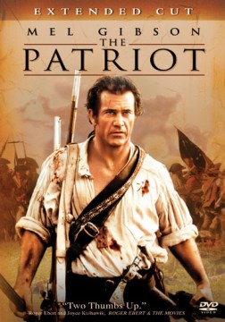 the patriots a novel by sana krasikov