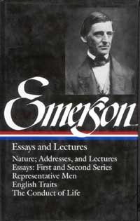 Essays & lectures  