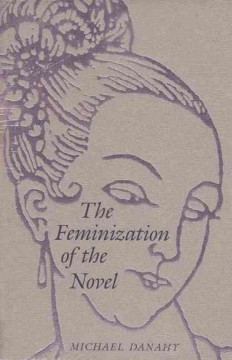 The feminization of the novel  
