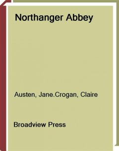 Northanger Abbey  