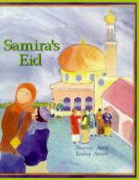 L'Eid de Samira = Samira's Eid