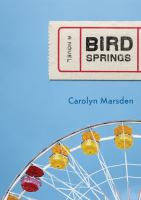 bird springs