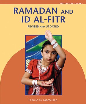 Ramadan and Id al-Fitr