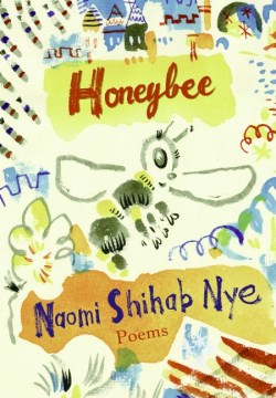 Honeybee : poems & short prose