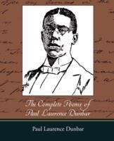 The complete poems of Paul Laurence Dunbar   