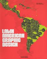 latin american graphic design