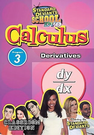 Calculus. - Free Library Catalog