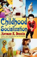 Childhood socialization   