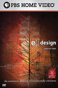 E² design.  Season two