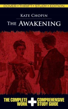 The awakening   