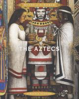 The Aztecs   