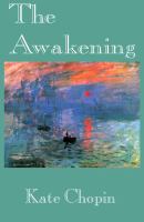 The awakening  