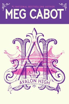 Avalon High - Free Library Catalog