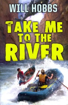 Take me to the river