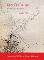 Tao te ching : an all-new translation