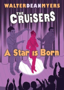 The Cruisers : a star is born