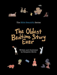 oldest bedtime story ever