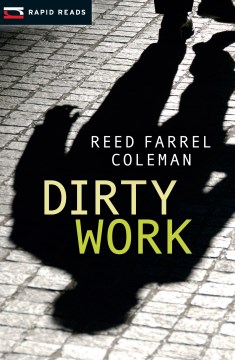 Dirty work