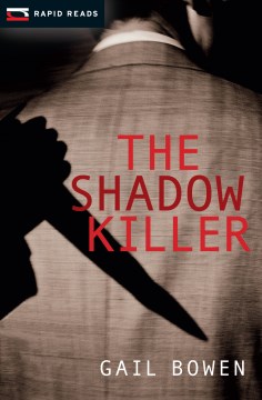 The shadow killer