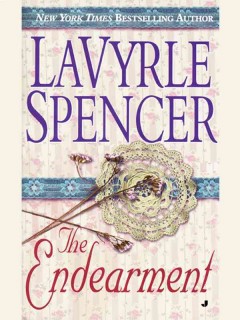 The endearment  