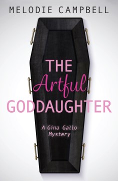 The artful goddaughter