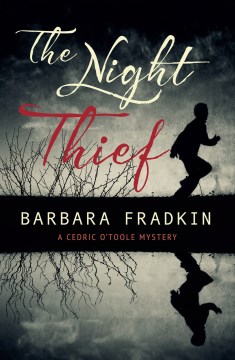 The night thief