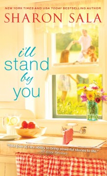 I'll Stand by You.