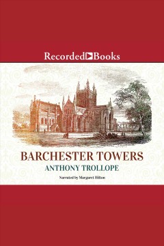 Barchester Towers  