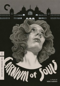 Carnival of souls