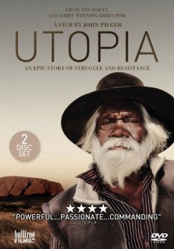 Utopia  