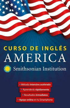 Curso de inglés America