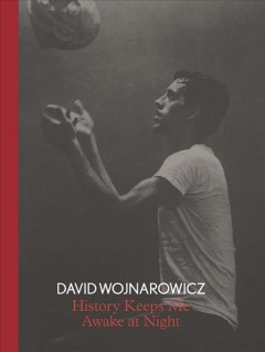 David Wojnarowicz :