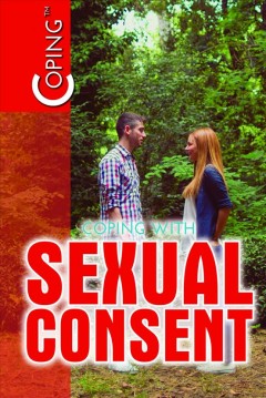 Coping with sexual consent