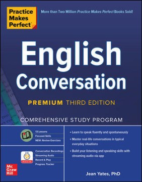 English conversation