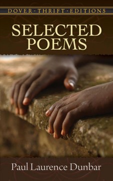 Selected poems  