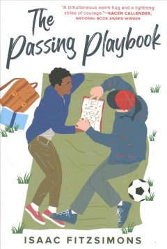 Passing playbook