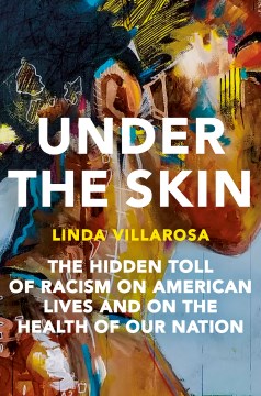 Linda Villarosa