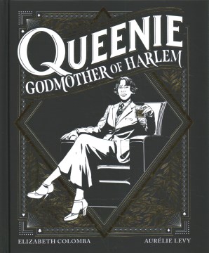 Queenie
