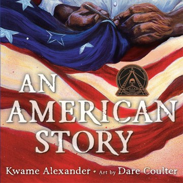 Uma história americana