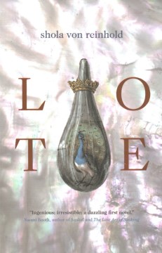 Lote