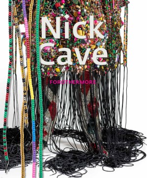 Nick Cave : forothermore