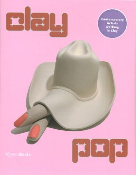 Clay pop 