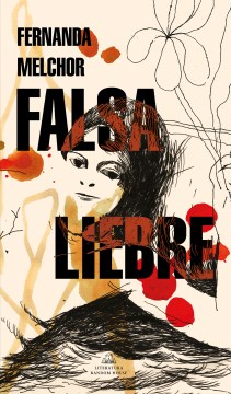 Falsa liebre