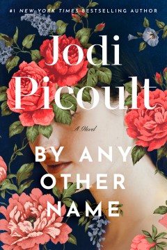 By any other name : a novel cover