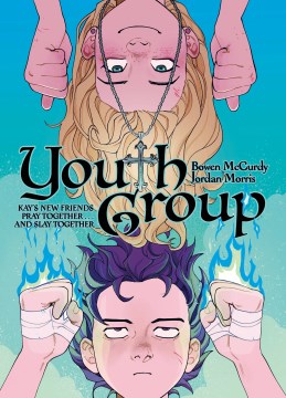 Youth group