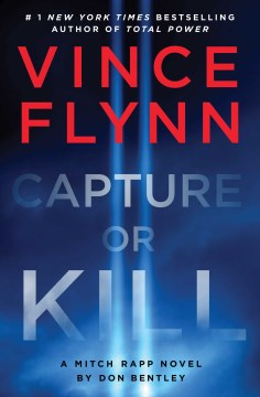 Capture or kill cover