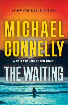 The waiting cover